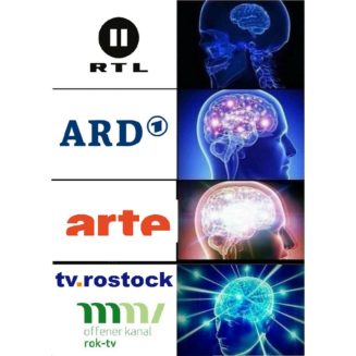TV rostock