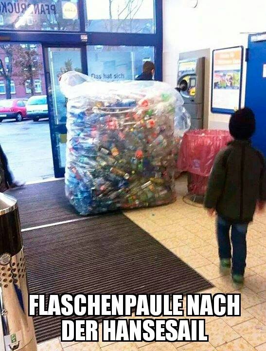 flaschenpaule
