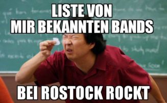 rostock rockt