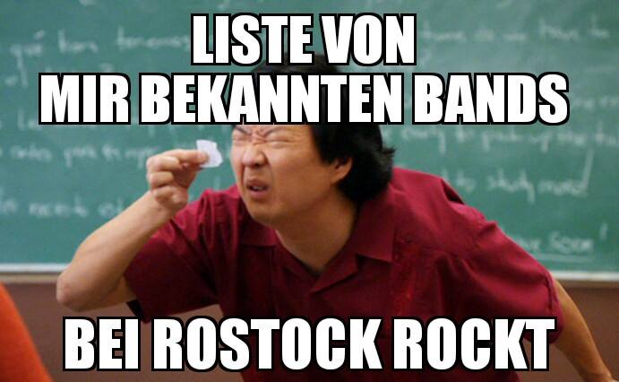 rostock rockt